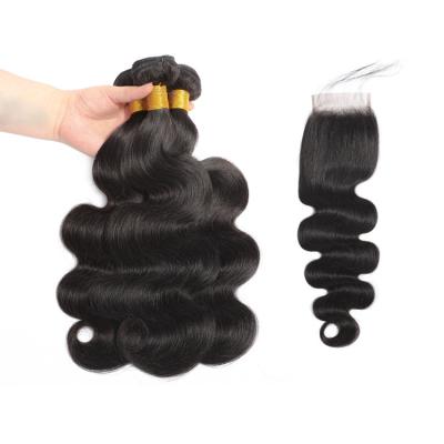 China Human Peruvian Loose Hair Bundles Curly Hair Bundles Wholesale Curly Hair Bundles With Closure Grade 12A Hair Bundles With Lace Headband for sale