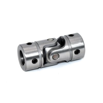 China Factory CSKA universal universal joint single or double joint universal joint for sale