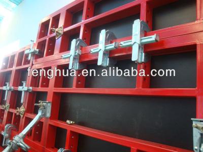 China Formwork RFH-D00A for sale