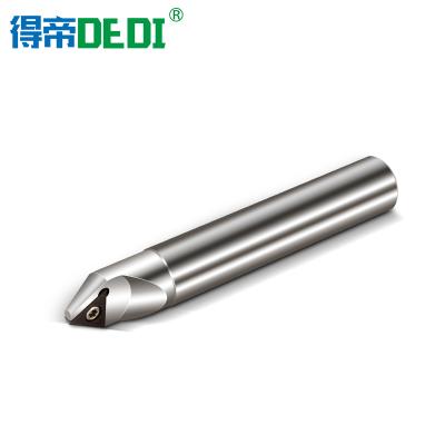 China SSP 45 Degree CNC Cutter CNC Milling Cutter CNC Milling Chamfering Cutter Bar 45 Degree Chamfering Cutter With Replaceable Blade for sale