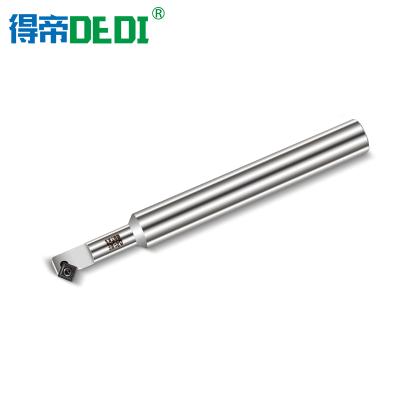 China SD/X CNC Milling Cutter CNC Milling Chamfering Cutter Bar SD/X 45 Degree Chamfering Cutter With Replaceable Blade for sale