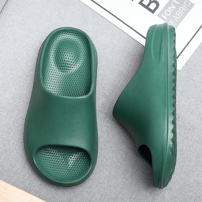 China Cushioning Cushioning Cool Design PVC Slippers High Quality Ladies Women Shoes Candy Color Bedroom Sports Shoes for sale