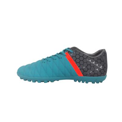 China Good Quality Latest Design Fashion Outdoor Sports Outdoor Walking Popular Walking Shoe For Mens Soccer Shoes With Spikes for sale