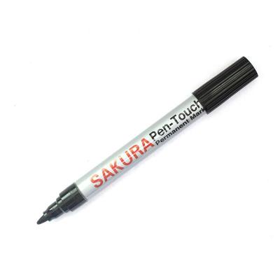 China Management Pig/Sheep/Cow Ear Mark Animal Marker Pen for sale