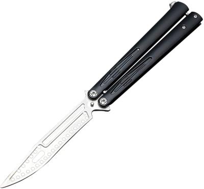 China Multi Functional Butterfly Knife Knife Trainer for Training and Practice for sale