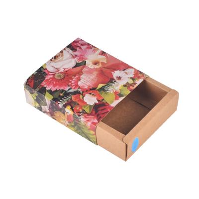 China Handmade Wholesale Custom Packaging Lotion Boxes Custom Perfume Box Cosmetics Paper Gift Box For Medicine Cosmetic Packaging for sale