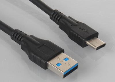 Китай Черный тип USB 3,0 вспомогательного оборудования мобильных телефонов MP мыжской кабель даты продается