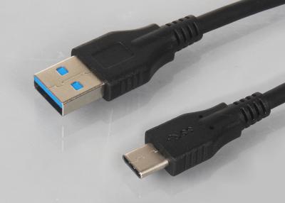 Китай Кабель 3m данным по USB 2,0 AM вспомогательного оборудования мобильного телефона Macbook Google продается