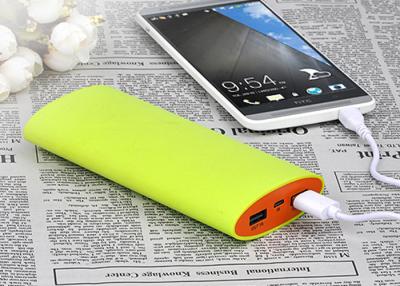 Cina La Banca portatile durevole 10800mah - 16800mah di potere delle cellule dello Li-ione di capacità elevata in vendita