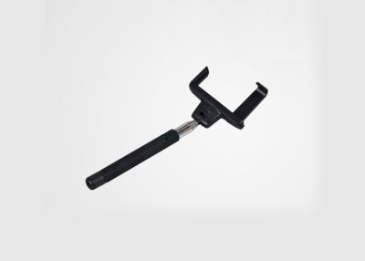 中国 無線携帯電話のカメラの Bluetooth Selfie の棒の肖像画 Monopod 販売のため