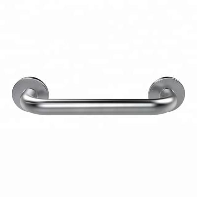 China Safety Grab Bar Cubilox Stainless Steel Toilet Railing Shower Aid Support Handle Toilet Disabled Grab Bar For Handicapped for sale