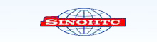 Qingdao Hetanch Truck Co.,Ltd