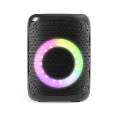 China Yes 3 Inch 10W Small Custom Private Design Speaker for sale