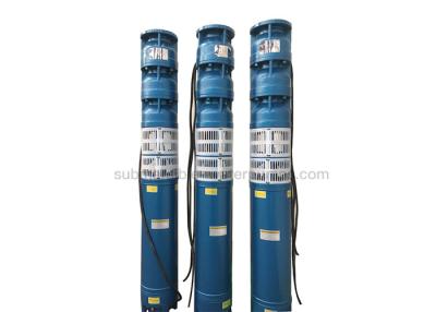 China Industrial High Efficiency Deep Well Submersible Water Pump 160m3/H 200m3/H for sale