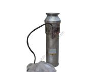 中国 室外 20m 80m 噴水用の水浸しポンプ 景観 ISO9001 販売のため