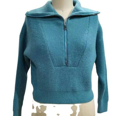 China Wholesale QUICK DRY cotton ladies sweaters, hoodies, sweatshirts, zipper pullovers, shorts, knitted sweaters for sale