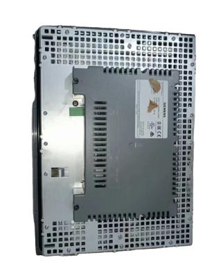 China INDUSTRIAL AUTOMATION Siemens HMI KTP1200 Basic DP 6AV2123-2MA03-0AX0 12 Inch KTP1200 Basic DP Panel for sale