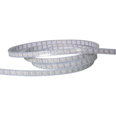 China LANDSCAPE sk6812 sk6813 smd 5050 rgbw led strip light 5V accessible for sale