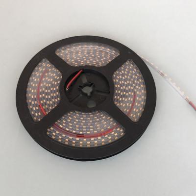 China Flexible HOTEL Customization IP65 IP20 Led Strip 6w 5mm Width 3014 335 Stripe Led 120 for sale