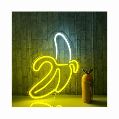 China ROAD/Hotel/Garden high quality led neon sign together upgrade neon sign soft neon light wedding sign for sale