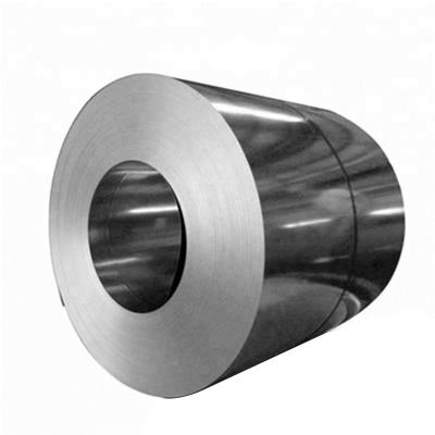 China Chinese suppliers h21 flat builds 3105 5052 custom thickness aluminum coil for channel letter for sale