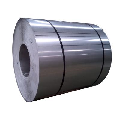 China Chinese Construction Factory Cold Rolled 201 304 316l 309s 310s430 410 420 Stainless Steel Coil for sale