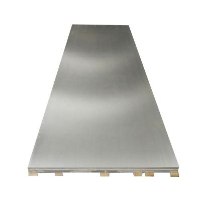 China Good Price 4048 Industrial Aluminum Perforated Corrugated Aluminum Sheet 6061 for sale