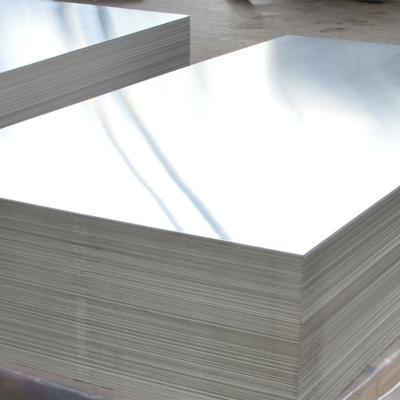 China Industrial chinese factory 1.5mm 6061 6063 thickness a1050 5052 perforated aluminum sheet for sale