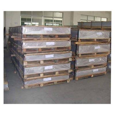 China good quality s355 a36 a38 customized carbon steel sheets plate flat for sale