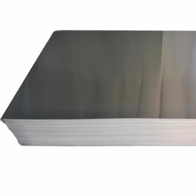 China Best industrial grade 1050 sheet 1060 1100 3003 5052 6061 7075 8011 aluminum for sale