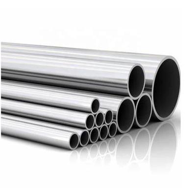 China Industry / chemical wholesale equipment / kitchen fittings a312 tp316l tp304l welded stainless steel pipe for sale