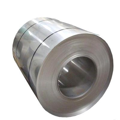 China Full Construction Specifications 316 Stainless Steel Hot Rolled Coil for sale