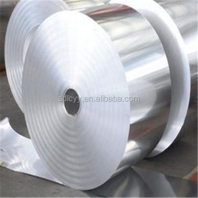 China Construction aisi 304 finish 2b stainless steel coil wholesale price for sale