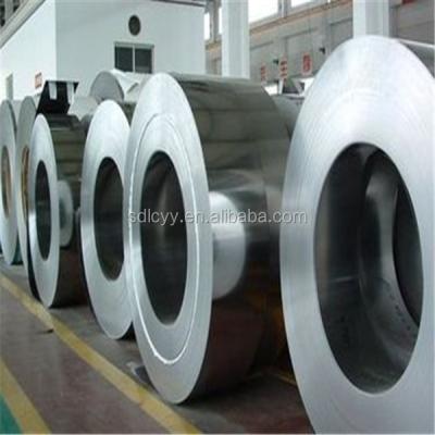 China Chinese construction factory hot sale ss304 stainless steel plate customized stainless steel coils / sheet for sale