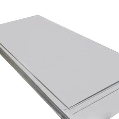 China Construction SS 316L 316 Stainless Steel Sheet List Price Per Kg for sale