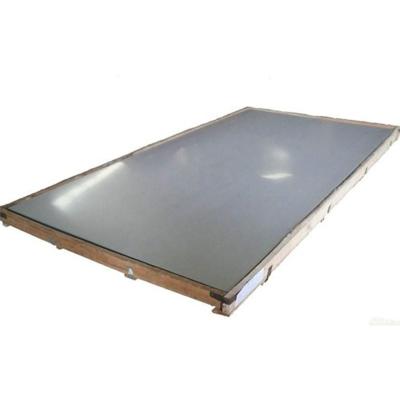 China Construction Sheet 304 Stainless Steel Sheet 3mm Thick Stainless And Stainless Steel Plate for sale