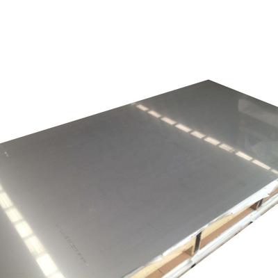 China Construction Wuxi 0.3-120mm 304 316 430 443 Stainless Steel Metal Sheet Plate for sale