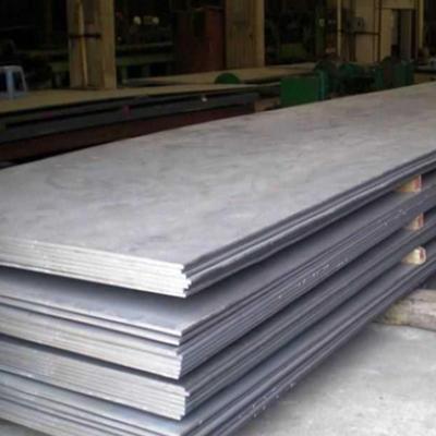 China hot sale A36 carbon steel plate sheets for building apartment for sale