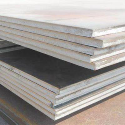 China Hot Rolled Ship Plate Hot Sale 2mm astm ss400 a36 carbon steel sheet for sale