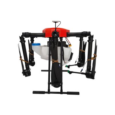 China New Low Maintenance Tank Frame Paddy Bumblebee Sprayer Agriculture Bumblebee Farm Sprayer Drones for sale