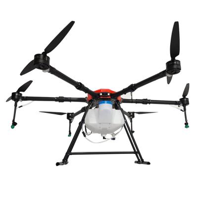 China Low Maintenance High Quality Agricultural Drone Farm Sprayer Durable Agriculture Drone Sight Smart Agriculture Drones UAV for sale