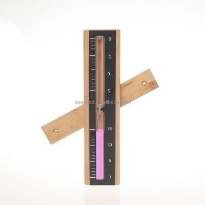 China Wooden Computer Control Panel Seepexd Steam Sauna Sand Timer Sauna Accessories Factory New for sale