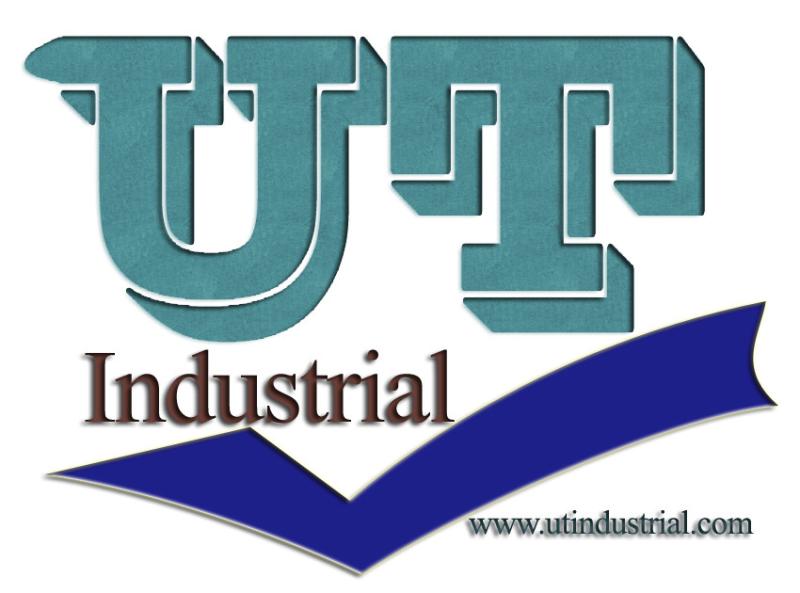 Verified China supplier - United Tech Industrial Group Co., Ltd.