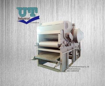 China compositive wood crusher, branch chippe supplier, tree crusher, wood cutter, wood chipper，wood crusher supplier in China for sale