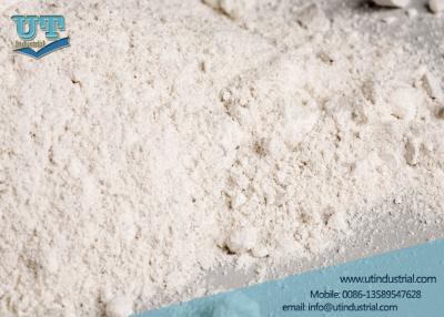 China STPP powder, industrial grade sodium tripolyphosphate powder, Na5P3O10, CAS No.: 7758-29-4 for sale