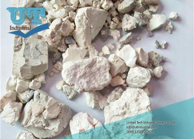 China Customized Mullite Powder For Investment Casting Industry,Investment Casting Sand,Mullite Sand Refractory Materials for sale