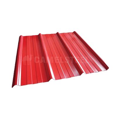 China Steel Ship Plate PPGL And Iron Sheet Price Coil Particular Types for sale