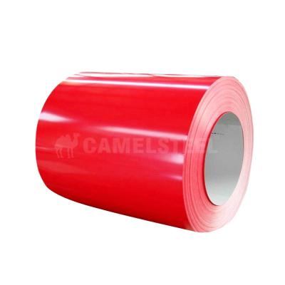 China Preparing Pipes China Supplier Galvalume Prepainted Corrugated Zinc Roofing Sheet Price for sale