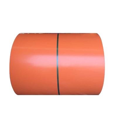 China Making pipes ppgl color prepainted galvalume aluzinc galvalume steel sheets coils for sale