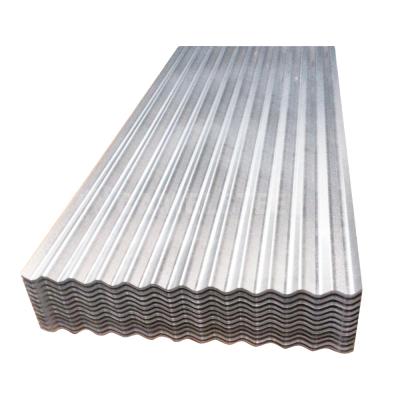 China Construction Sandwich Panels GL Galvanized Steel Coil for sale